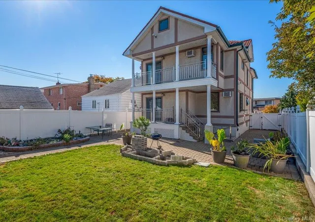 Photo 2 of Multi family home for sale at 63 47 74th Street, New York, NY 11379 | MLS# 1039347 | Listing updated on 2026-10-07