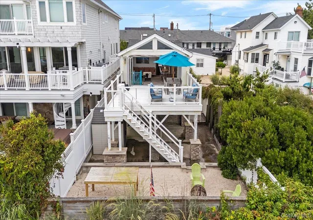 Photo 1 of Single family home for sale at 899 Oceanfront, Long Beach, NY 11561 | MLS# 1039353 | Listing updated on 2026-08-30