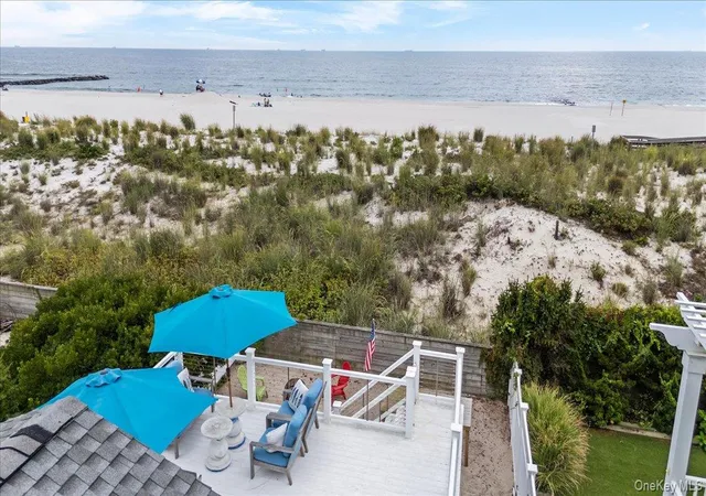 Photo 3 of Single family home for sale at 899 Oceanfront, Long Beach, NY 11561 | MLS# 1039353 | Listing updated on 2026-08-30