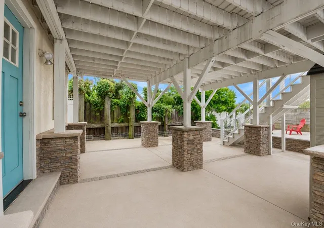 Photo 26 of Single family home for sale at 899 Oceanfront, Long Beach, NY 11561 | MLS# 1039353 | Listing updated on 2026-08-30
