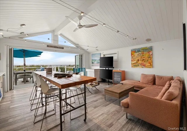 Photo 3 of Sale Pending at 899 Oceanfront, Long Beach, NY 11561 | MLS# 1039353 | Listing updated on 2026-10-02