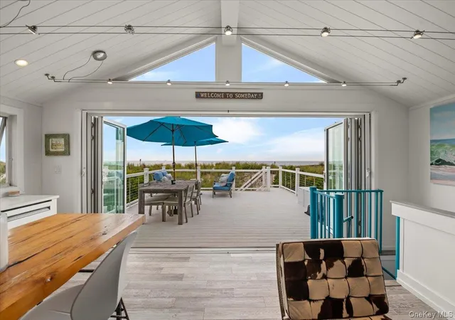 Photo 4 of Sale Pending at 899 Oceanfront, Long Beach, NY 11561 | MLS# 1039353 | Listing updated on 2026-10-02