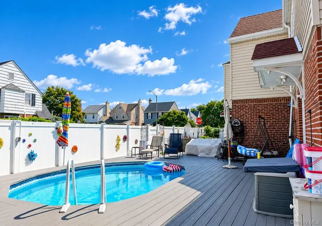 4th image of 24-28 160 St, New York, NY 11357 | MLS# 1039357