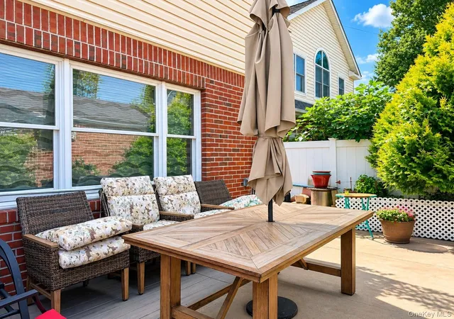 5th image of 24-28 160 St, New York, NY 11357 | MLS# 1039357