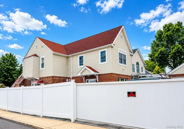 7th image of 24 28 160 St, New York, NY 11357 | MLS# 1039357