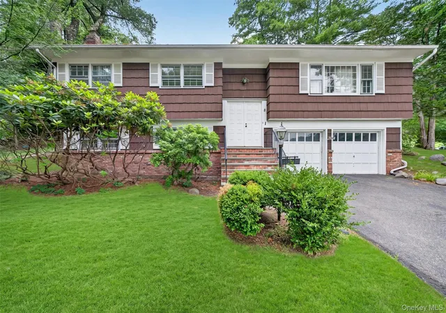 Photo 49 of Single family home for sale at 3 Tara Dr, Ramapo, NY 10970 | MLS# 1039361 | Listing updated on 2026-10-20