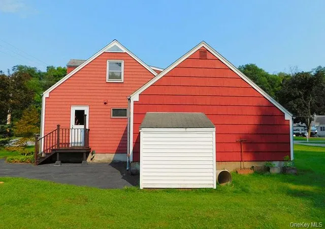 19th image of 20 Farm Ln, Hyde Park, NY 12538 | MLS# 1039366