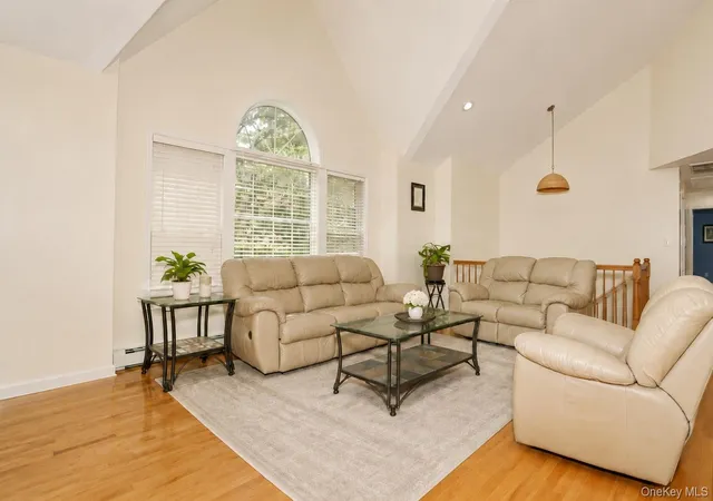 Photo 3 of Single family home for sale at 4 Woolf Rd, Haverstraw, NY 10980 | MLS# 1039367 | Listing updated on 2026-09-04