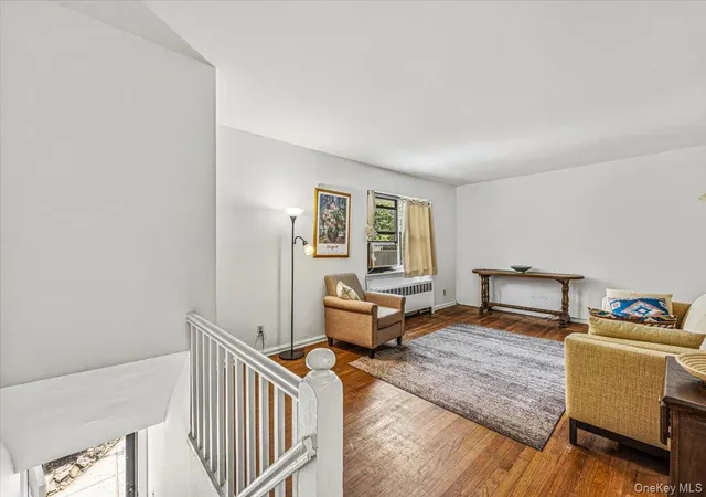 Photo 1 of Condo for sale at 220 15 75th Avenue #86A2, New York, NY 11364 | MLS# 1039370 | Listing updated on 2026-09-07
