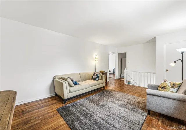 Photo 2 of Condo for sale at 220 15 75th Avenue #86A2, New York, NY 11364 | MLS# 1039370 | Listing updated on 2026-09-07