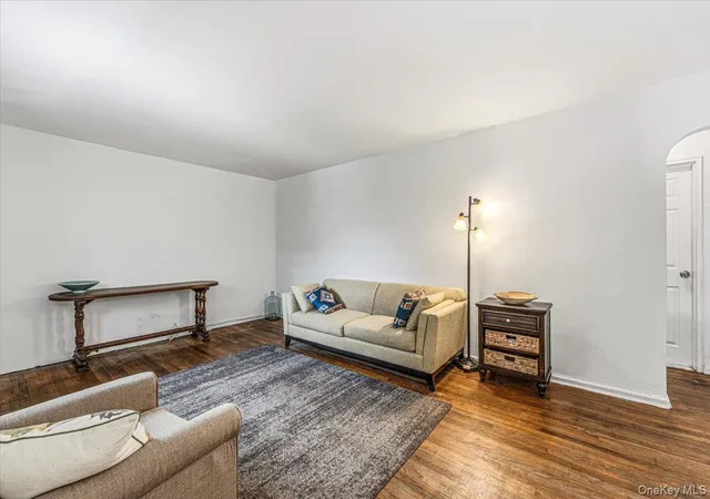 Photo 3 of Condo for sale at 220 15 75th Avenue #86A2, New York, NY 11364 | MLS# 1039370 | Listing updated on 2026-09-07