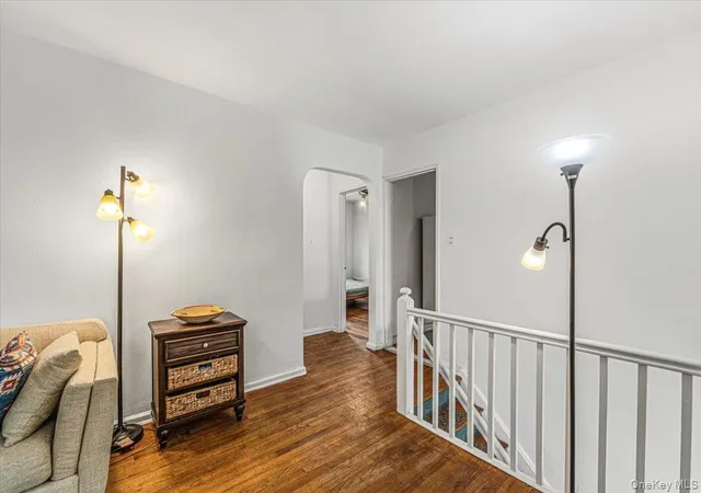 Photo 3 of House for sale at 220-15 75th Avenue #86A2, New York, NY 11364 | MLS# 1039370 | Listing updated on 2026-09-07