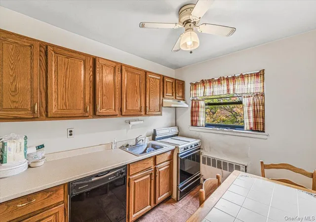 Photo 4 of House for sale at 220-15 75th Avenue #86A2, New York, NY 11364 | MLS# 1039370 | Listing updated on 2026-09-07