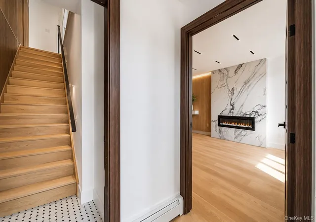 Photo 2 of Multi family home for sale at 5142 35th Street, New York, NY 11101 | MLS# 1039374 | Listing updated on 2026-09-06