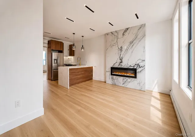 Photo 3 of Multi family home for sale at 5142 35th Street, New York, NY 11101 | MLS# 1039374 | Listing updated on 2026-09-06