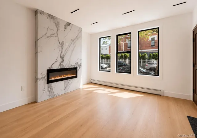 Photo 4 of House for sale at 5142 35th Street, New York, NY 11101 | MLS# 1039374 | Listing updated on 2026-09-06