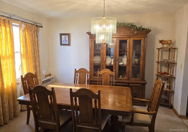 Photo 3 of Single family home for sale at 147 Miller Rd, Oyster Bay, NY 11801 | MLS# 1039376 | Listing updated on 2026-08-28