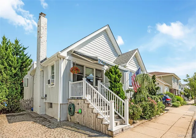 2nd image of 24 Harmon Ave, Long Beach, NY 11561 | MLS# 1039377