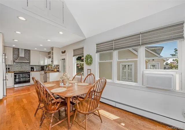 Photo 5 of Single family home for sale at 24 Harmon St, Long Beach, NY 11561 | MLS# 1039377 | Listing updated on 2026-08-22
