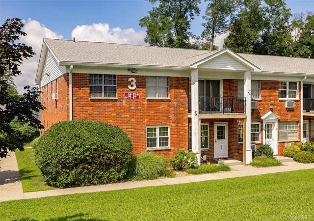 1st image of 3 Colonial Rd #97, Beacon, NY 12508 | MLS# 1039378