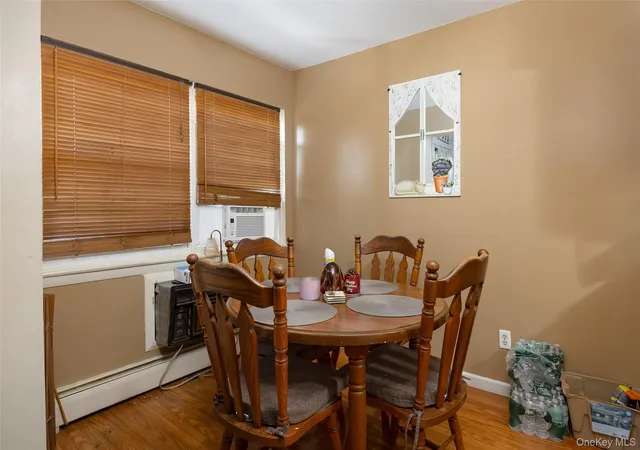 Listing Photo 5 - Condo for sale in building located at 3 Colonial Rd, Beacon, NY 12508 - Unit #97