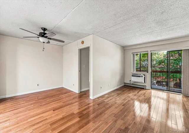 Photo 2 of Condo for sale at 71-24 162nd Street #2, New York, NY 11365 | MLS# 1039380 | Listing updated on 2026-08-30