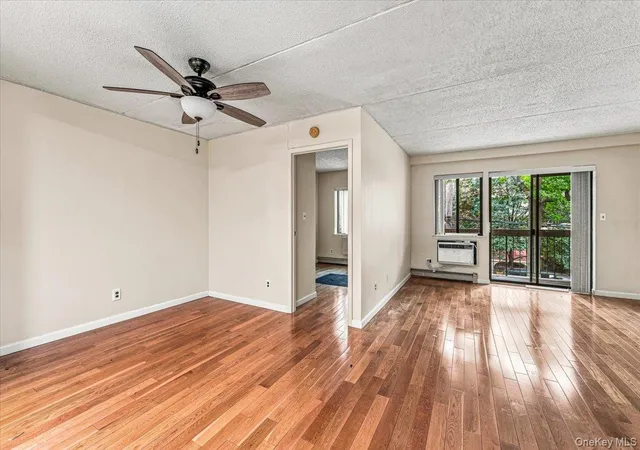Photo 3 of Condo for sale at 71-24 162nd Street #2, New York, NY 11365 | MLS# 1039380 | Listing updated on 2026-08-30