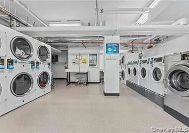 Photo 3 of Condo for sale at 3 Fordham Hl Oval #7A, New York, NY 10468 | MLS# 1039382 | Listing updated on 2026-09-15