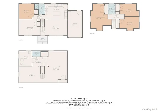 Photo 35 of Sale Pending at 177 N Queens Ave, Oyster Bay, NY 11758 | MLS# 1039390 | Listing updated on 2026-09-23