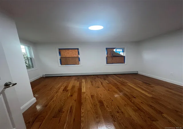 Photo 3 of Manufactured home for sale at 216-25 136th Road, New York, NY 11413 | MLS# 1039392 | Listing updated on 2026-08-17
