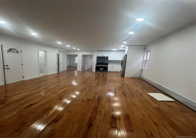 Photo 4 of Manufactured home for sale at 216-25 136th Road, New York, NY 11413 | MLS# 1039392 | Listing updated on 2026-08-17