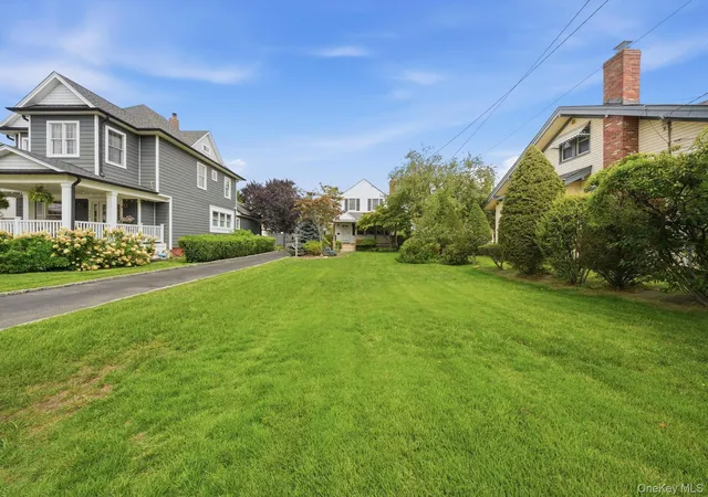 Photo 3 of Sale Pending at 496 Windsor Pl, Hempstead, NY 11572 | MLS# 1039393 | Listing updated on 2026-10-07