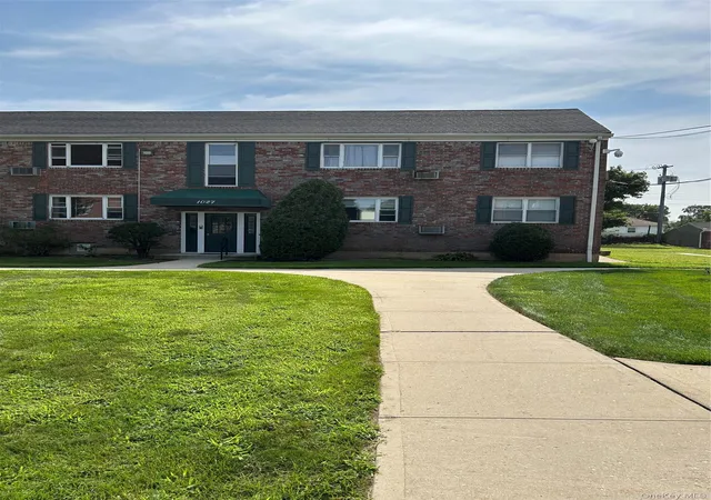 1st image of 1027 Fenwood Dr #3, Hempstead, NY 11580 | MLS# 1039394