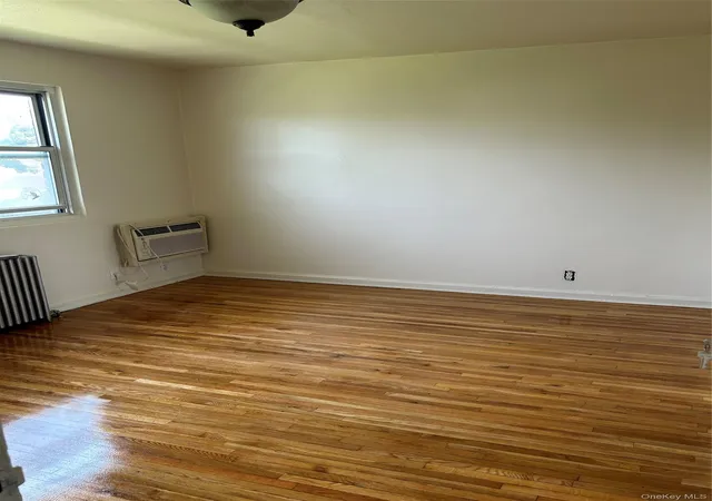 Photo 3 of Condo for sale at 1027 Fenwood Dr #3, Hempstead, NY 11580 | MLS# 1039394 | Listing updated on 2026-08-29