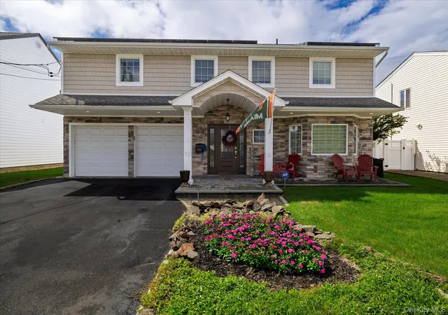 Photo 1 of Single family home for sale at 3942 Sally Ln, Hempstead, NY 11572 | MLS# 1039395 | Listing updated on 2026-10-03