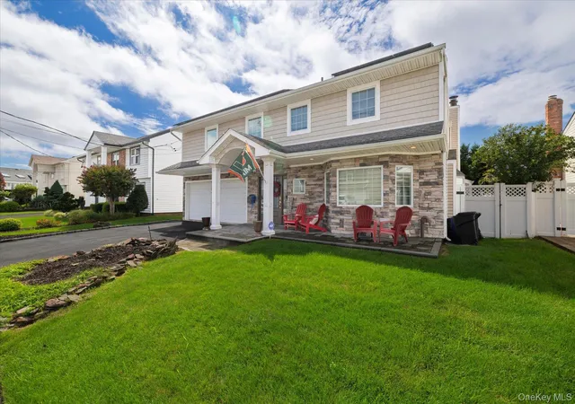 Photo 3 of Single family home for sale at 3942 Sally Ln, Hempstead, NY 11572 | MLS# 1039395 | Listing updated on 2026-10-03