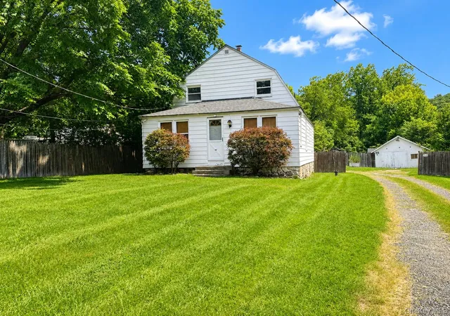 1st image of 421 Call Hollow Rd, Stony Point, NY 10980 | MLS# 1039398