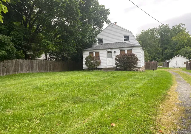23rd image of 421 Call Hollow Rd, Stony Point, NY 10980 | MLS# 1039398