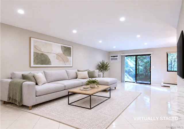 Photo 1 of Condo for sale at 500 Central Park Ave #212, Greenburgh, NY 10583 | MLS# 1039402 | Listing updated on 2026-09-23