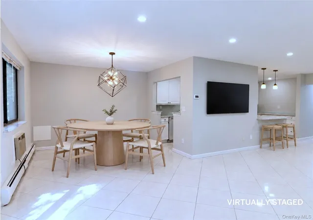 Photo 2 of Condo for sale at 500 Central Park Ave #212, Greenburgh, NY 10583 | MLS# 1039402 | Listing updated on 2026-09-23