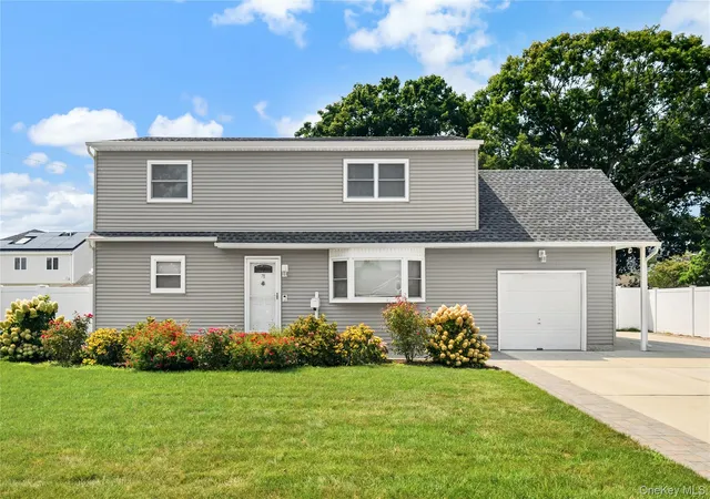 1st image of 78 Osceola Ave, Babylon, NY 11729 | MLS# 1039403
