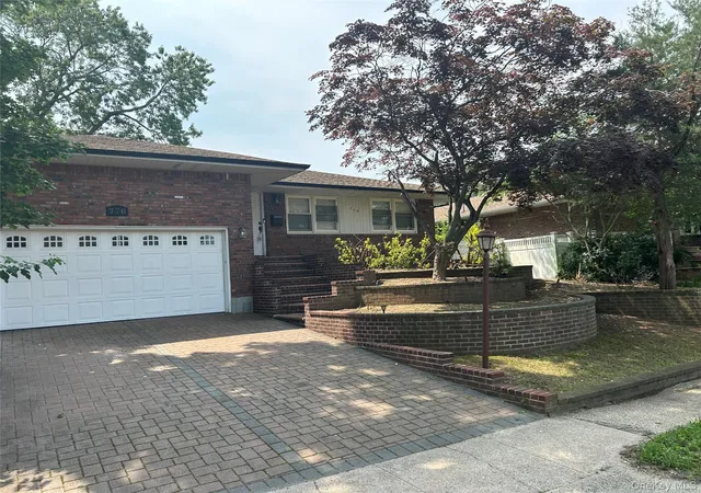 Single family home for sale at 770 Allwyn St, Hempstead, NY 11510 | MLS# 1039404