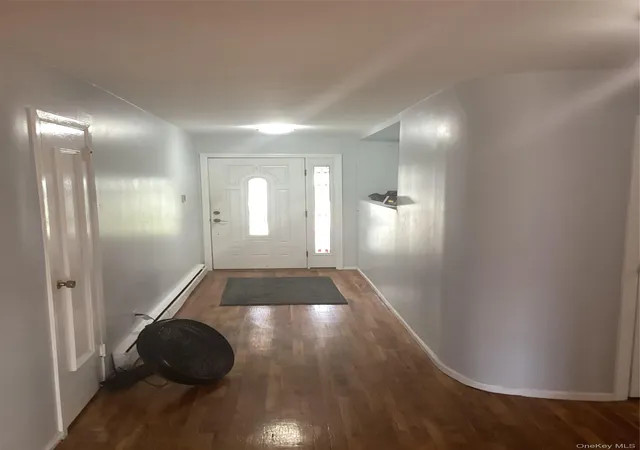 Photo 2 of Single family home for sale at 770 Allwyn St, Hempstead, NY 11510 | MLS# 1039404 | Listing updated on 2026-09-06