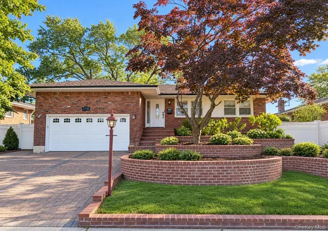 Photo 2 of Single family home for sale at 770 Allwyn St, Hempstead, NY 11510 | MLS# 1039404 | Listing updated on 2026-10-08