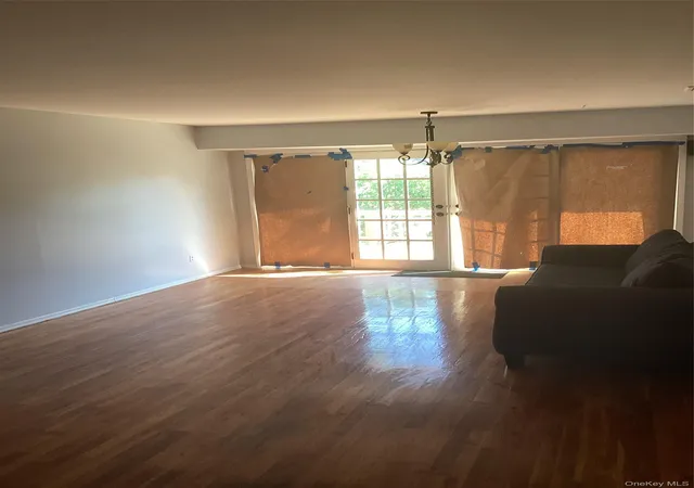 Photo 3 of Single family home for sale at 770 Allwyn St, Hempstead, NY 11510 | MLS# 1039404 | Listing updated on 2026-09-06