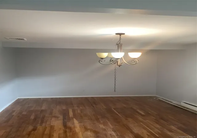 Photo 4 of Single family home for sale at 770 Allwyn St, Hempstead, NY 11510 | MLS# 1039404 | Listing updated on 2026-09-06