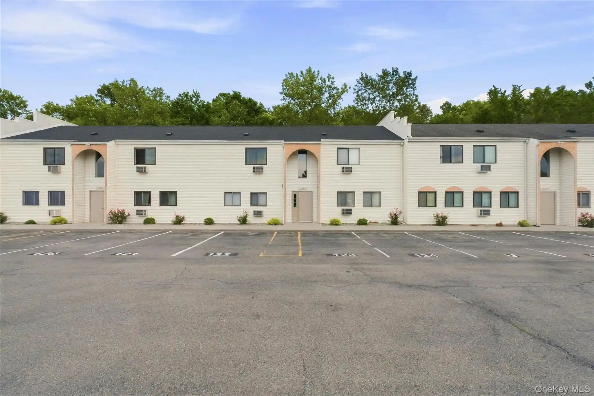 Listing Photo 1 - Condo for sale in 21 Scarborough Ln located at 21 Scarborough Ln, Wappingers Falls, NY 12590 - Unit 21 Scarborough Ln