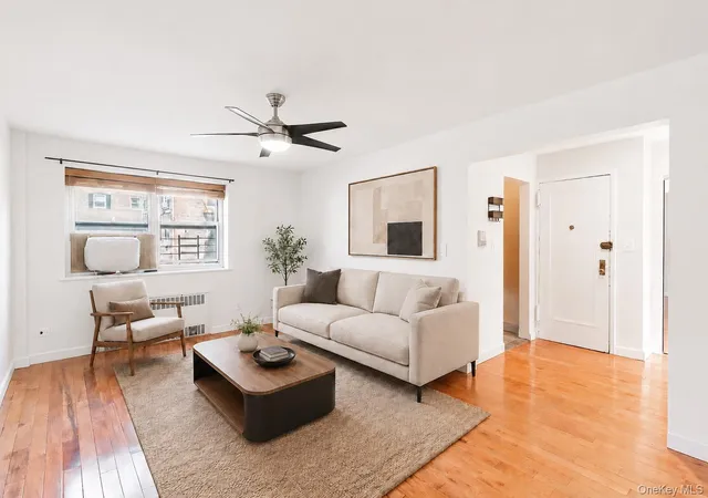 Photo 2 of Condo for sale at 66 12 Grand Central Pkwy #1B, New York, NY 11375 | MLS# 1039418 | Listing updated on 2026-08-31