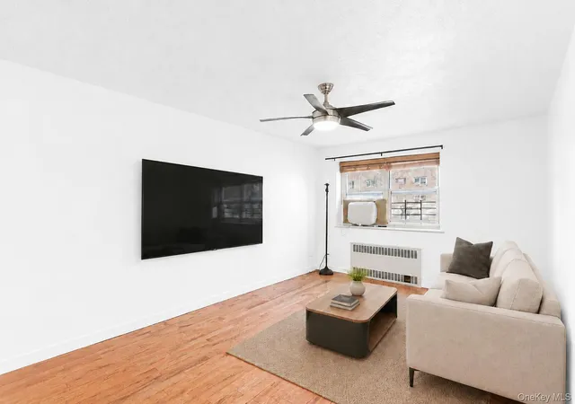 Photo 3 of Condo for sale at 66 12 Grand Central Pkwy #1B, New York, NY 11375 | MLS# 1039418 | Listing updated on 2026-08-31