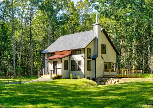 1st image of 76 Timber Lake Dr, Highland, NY 12792 | MLS# 1039419